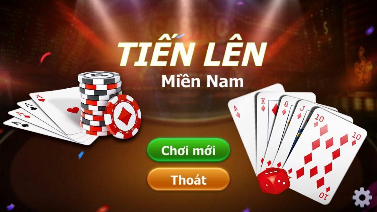68gamebai fm Kỹ thuật đánh bài tiến lên đếm lá online