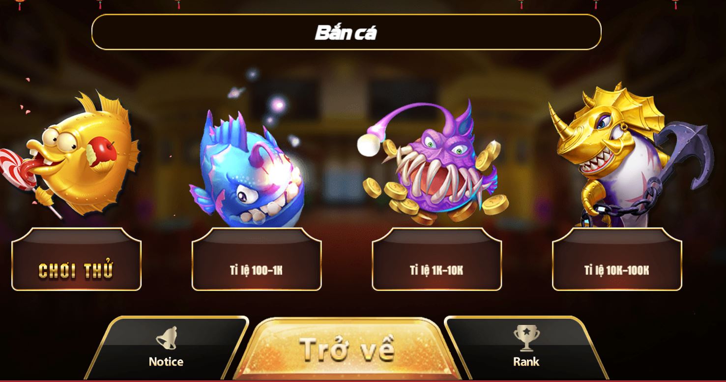 68gamebai fm Dịch vụ thanh toán linh hoạt, an toàn
