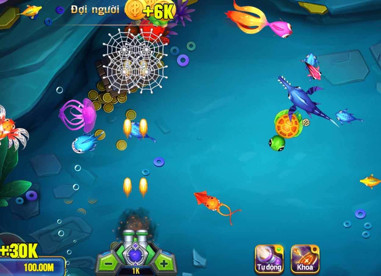 68gamebai fm Các giao dịch nạp tiền cũng thuận tiện và nhanh chóng