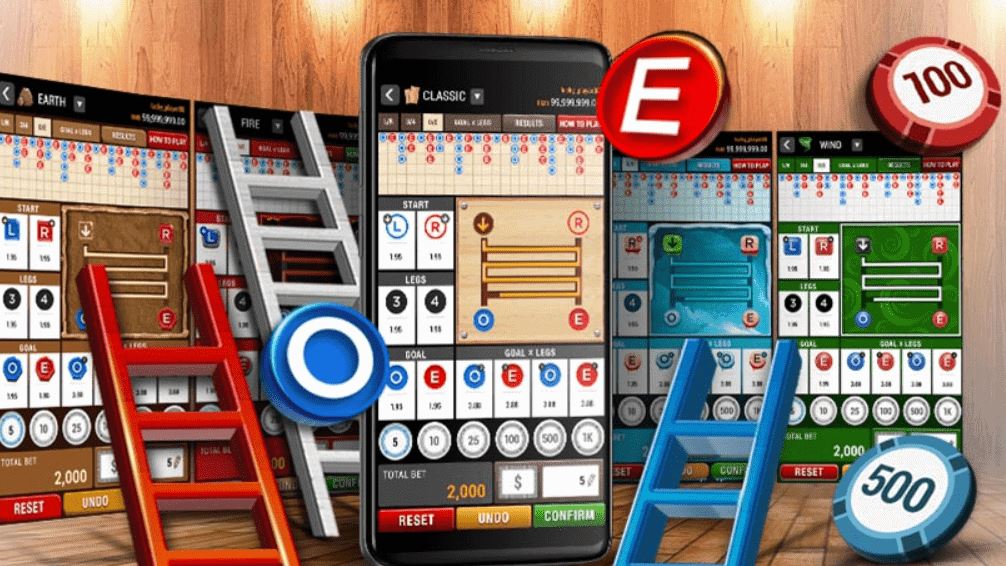 68gamebai fm Xổ số online là cách chơi xổ số qua mạng internet