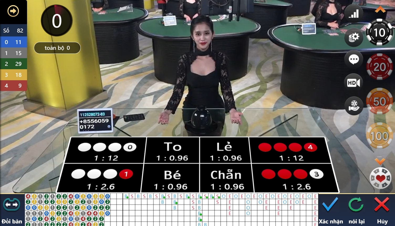 68gamebai fm Căn cứ vào kết quả đánh ván trước