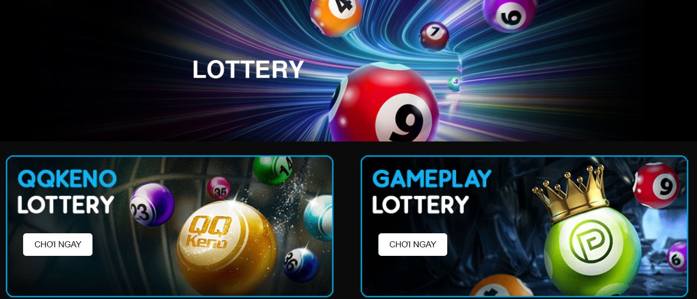 68gamebai fm Lựa chọn địa chỉ chơi xổ số online uy tín