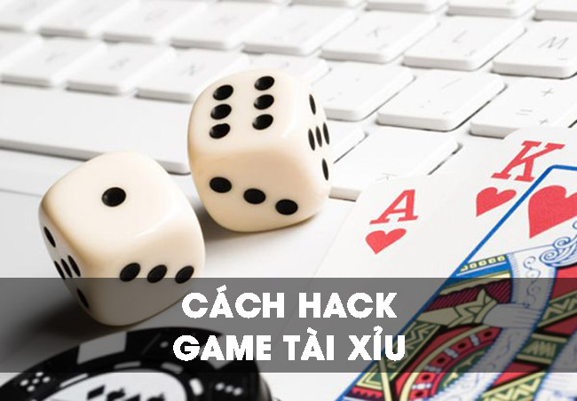 68gamebai fm Hack game tài xỉu có hiệu quả hay không?