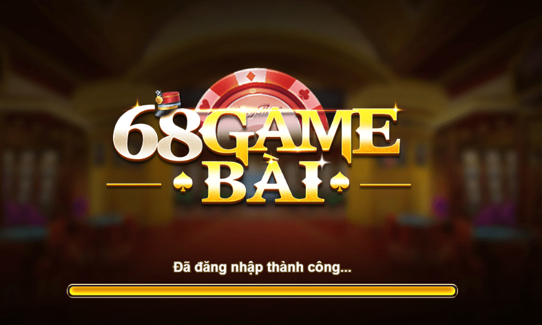 68gamebai fm Hướng dẫn luật chơi phỏm cho người người mới bắt đầu.
