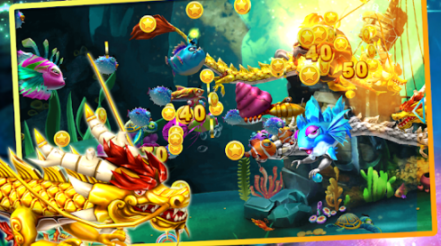 68gamebai fm Một số bí quyết chơi bắn cá anh em.