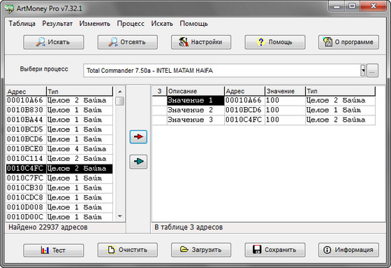 68gamebai fm Tool hack baccarat free - Art Money