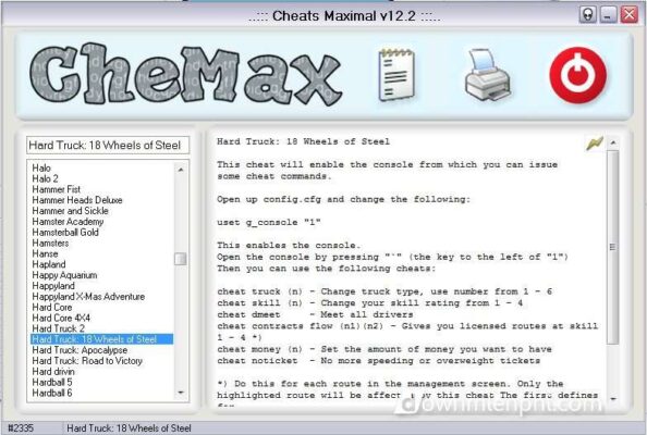 68gamebai fm Phần mềm tool hack baccarat-CheMax