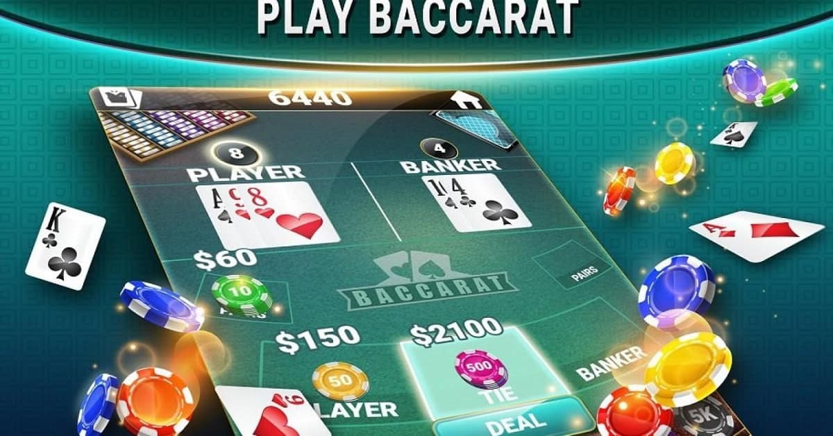 68gamebai fm Quyết định sử dụng tool hack baccarat free.