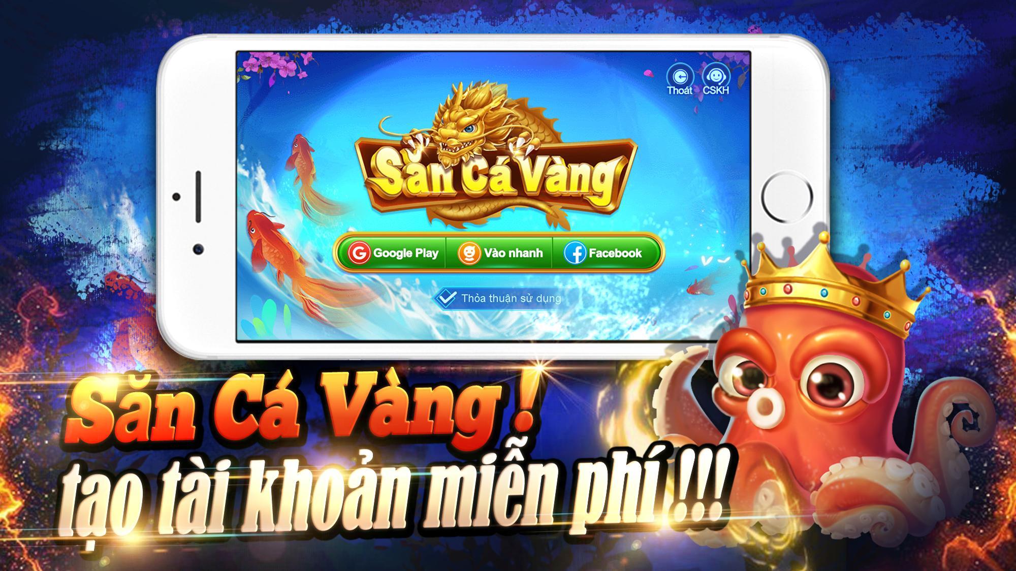 68gamebai fm Tải game săn cá vàng miễn phí.