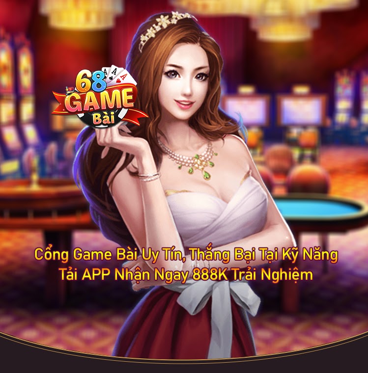 68gamebai fm Hướng dẫn tải phần mềm tool hack baccarat free hot nhất 2022