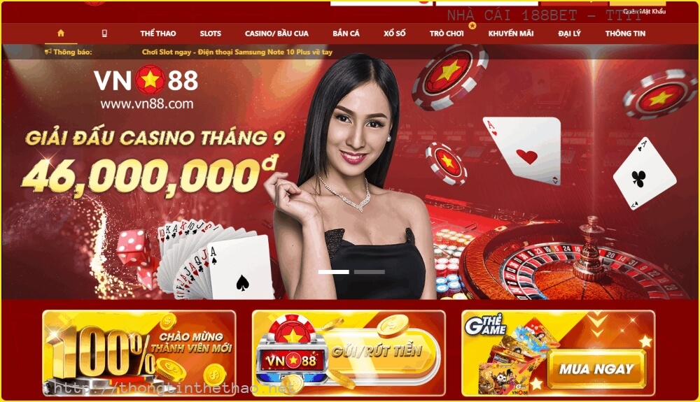 68gamebai fm Giải đấu Casino - Cơ hội rinh tiền thưởng về tay đơn giản.
