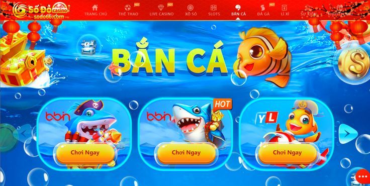 68gamebai fm Game bắn cá tại SODO66.