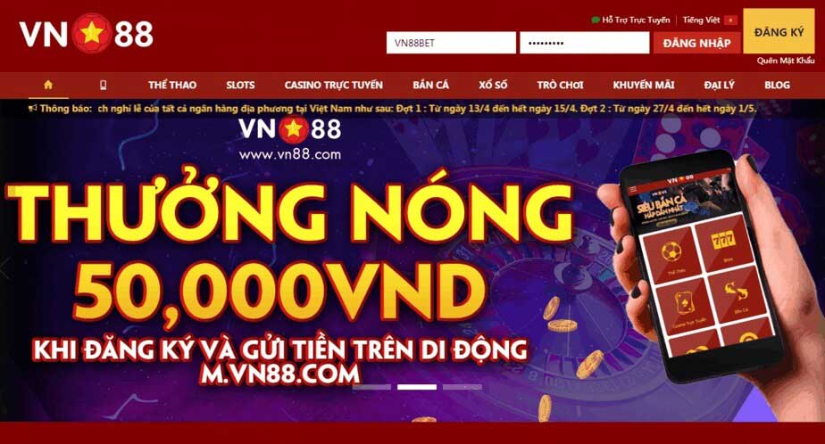 68gamebai fm Chương trình khuyến mãi thường xuyên mở ra.