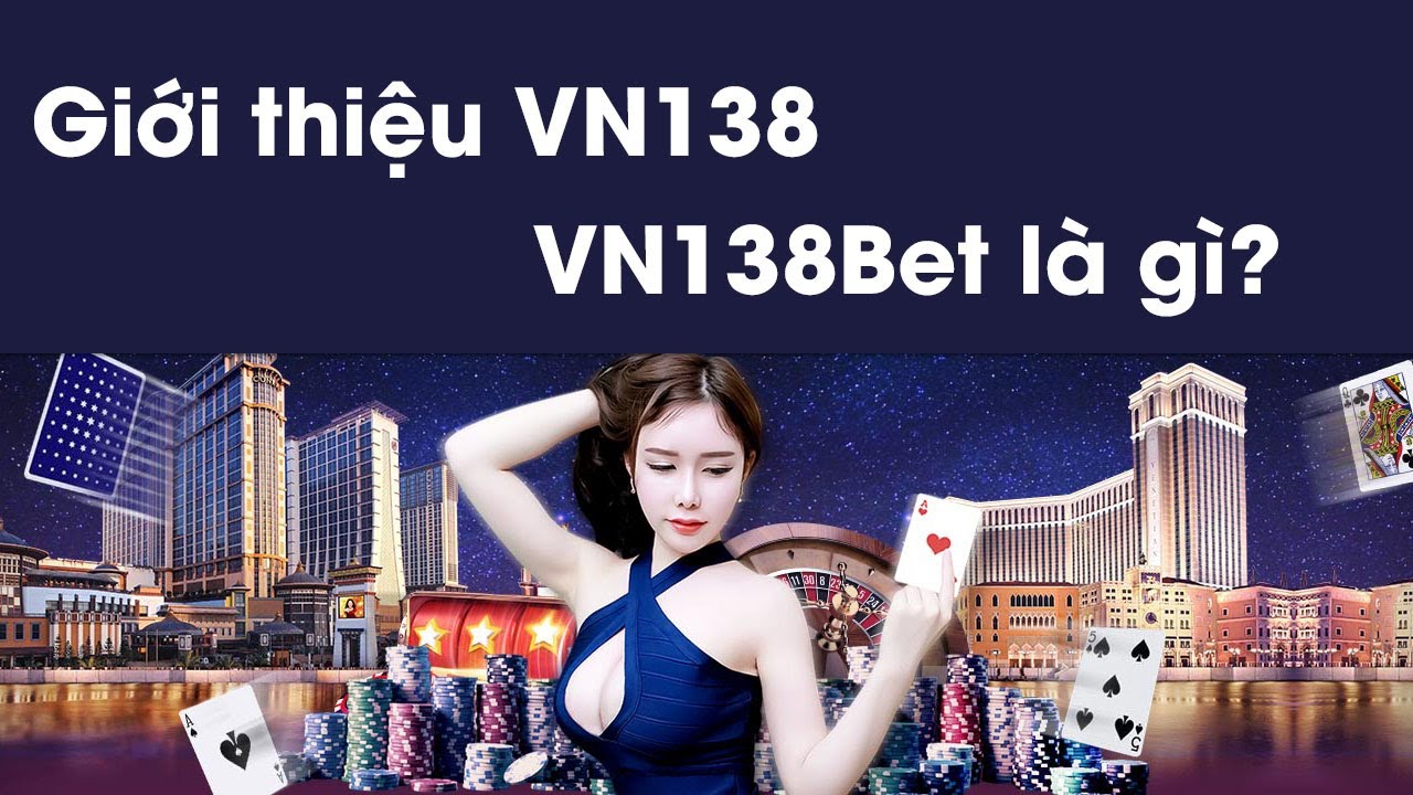 68gamebai fm Dịch vụ chăm sóc khách hàng tại VN138