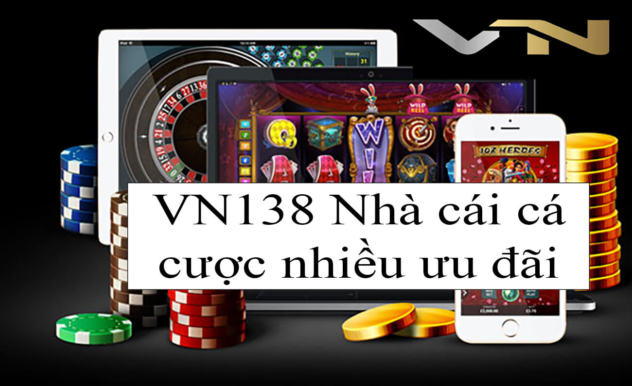 68gamebai fm Nhà cái cá cược với nhiều ưu đãi cho người chơi