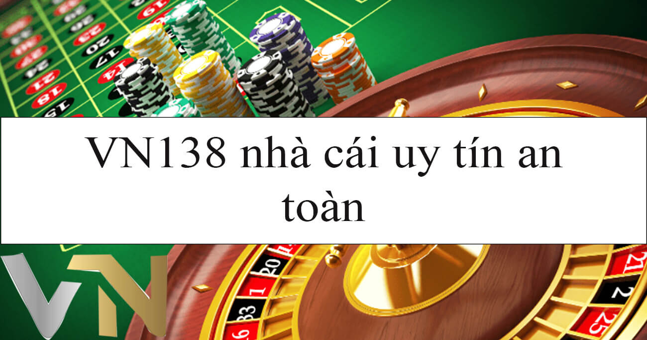 68gamebai fm Nhà cái uy tín hàng đầu
