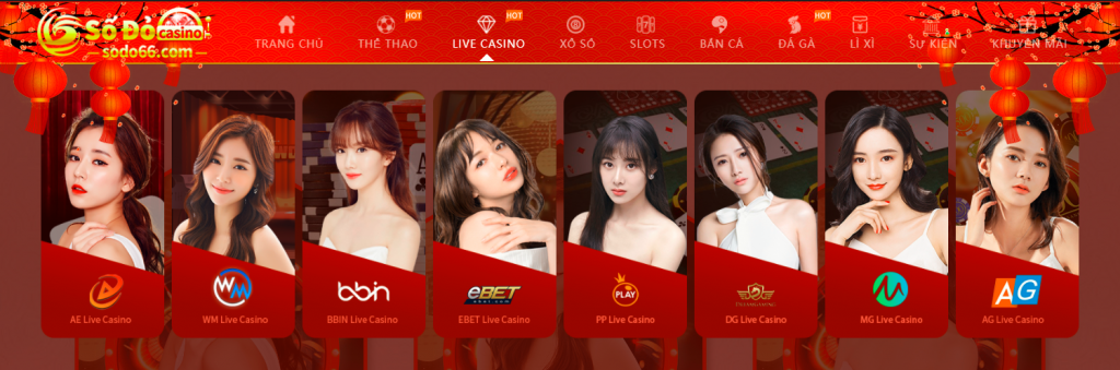 68gamebai fm SODO Casino hấp dẫn.