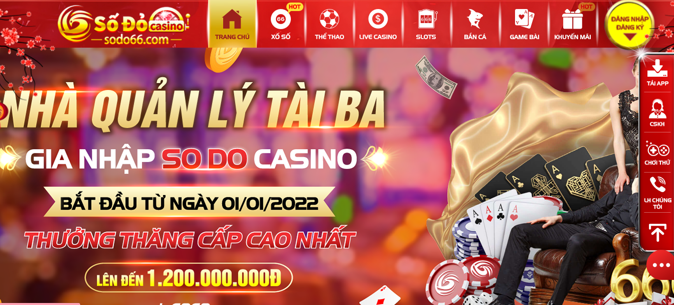 68gamebai fm Trang chủ nhà cái SODO66.