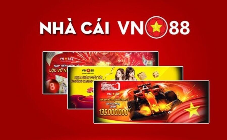 68gamebai fm VN88 - nhà cái uy tín số 1 Việt Nam.