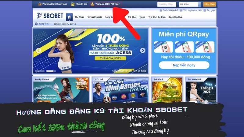 68gamebai fm Đăng ký tài khoản nhanh chóng