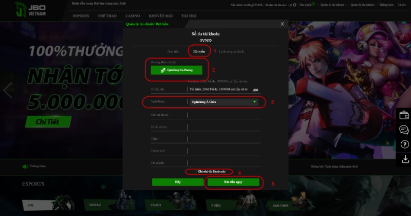 68gamebai fm Giao dịch dễ dàng chỉ có tại JBO