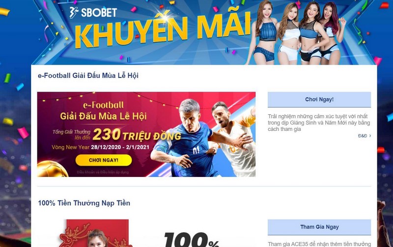 68gamebai fm Nhiều chương trình ưu đãi với tỷ lệ cao
