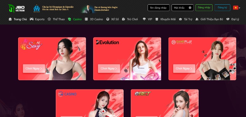 68gamebai fm Thế giới casino trực tuyến đa màu sắc