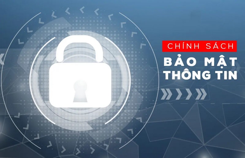 Tường lửa bảo mật  an toàn