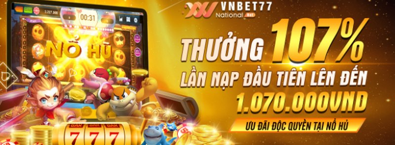 Giao diện được đánh giá cao bởi sự khoa học