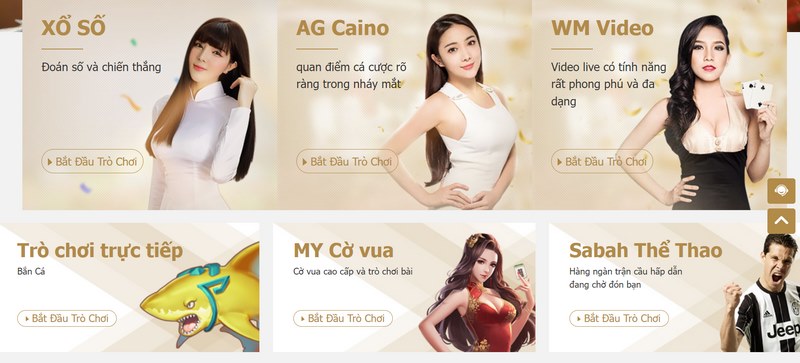 68gamebai fm Link nhà cái được cập nhật liên tục để tăng trải nghiệm người chơi