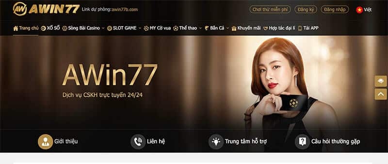 68gamebai fm Nhà cái đi đầu được nhiều người chơi tin tưởng