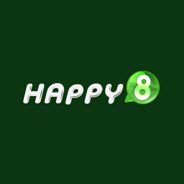 68gamebai fm Nhà cái HAPPY8 - địa điểm giao lưu cá cược hấp dẫn