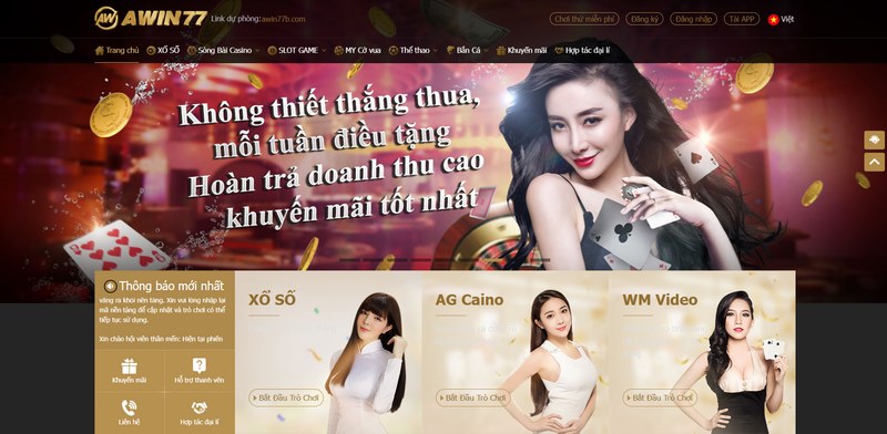 68gamebai fm Hỗ trợ người chơi hết mình là các nhân viên chăm sóc khách hàng