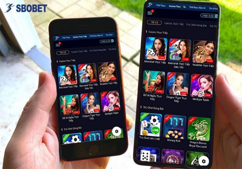 68gamebai fm Tải app để thưởng thức mọi nơi