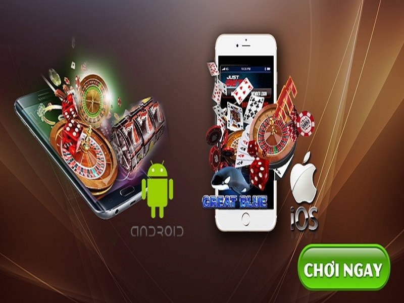 68gamebai fm Tải HAPPY8 về máy cũng rất thuận lợi