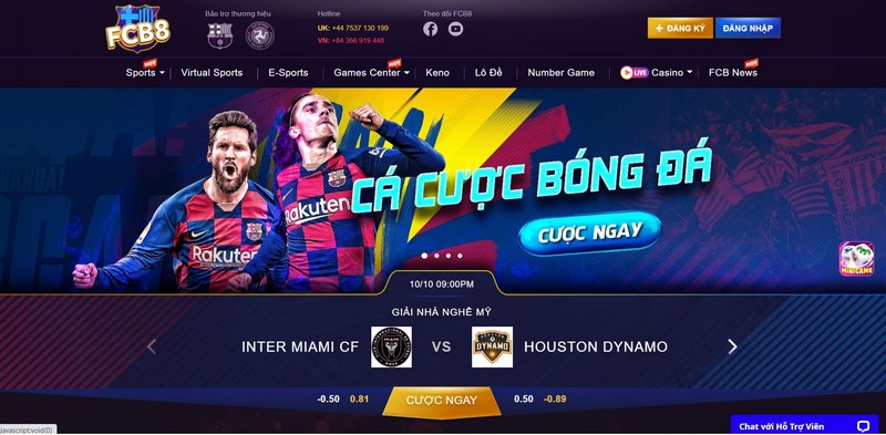 Chỉ với vài thao tác là đã tải thành công ứng dụng về điện thoại