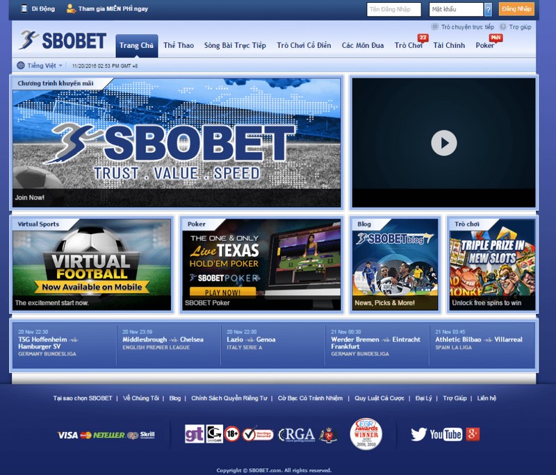 68gamebai fm Trò chơi cá cược cuốn hút đa dạng