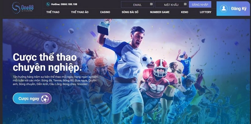 Người chơi sẽ có cơ hội chốt kèo với tỷ lệ thưởng hấp dẫn