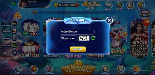 68gamebai fm Vua 88 Club bảo mật an toàn tuyệt đối