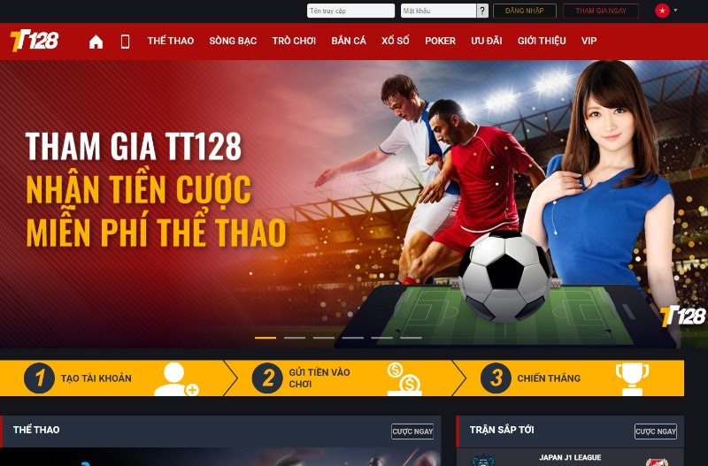 68gamebai fm Cá cược bóng đá hấp dẫn