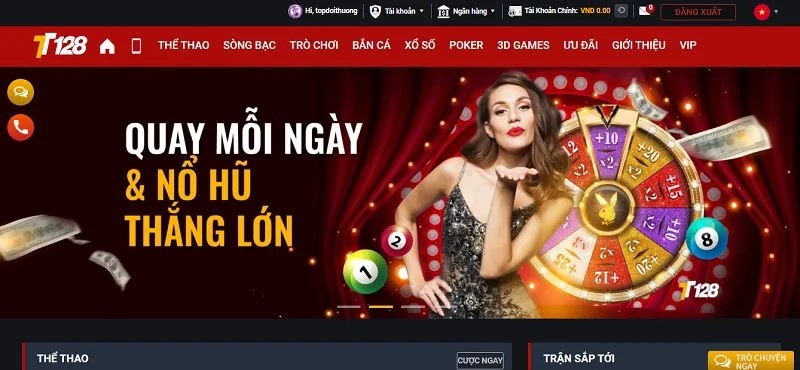 68gamebai fm Game nổ hũ có giải thưởng vô cùng lớn