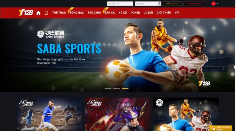 68gamebai fm Giao diện hiện đại