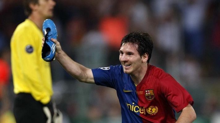 68gamebai fm Cược thể thao hấp dẫn tại Gx6 Club
