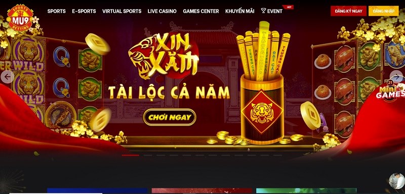 68gamebai fm Link cập nhật liên tục để quá trình cá cược mượt mà