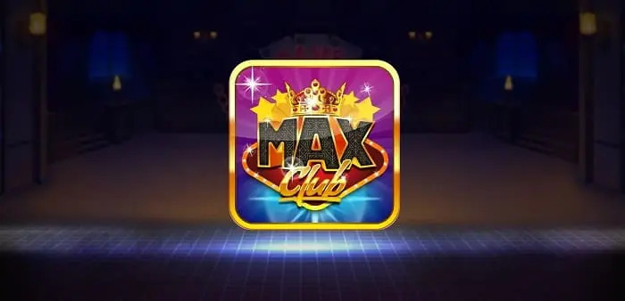 68gamebai fm MaxClub Pro thiết kế giao diện được cộng đồng người chơi đánh giá cao
