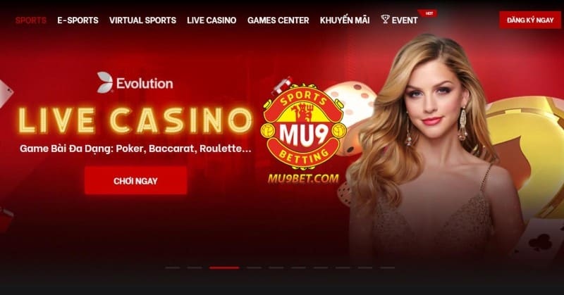 68gamebai fm Nhà cái làm việc liên tục 24/7 cả ngày lễ