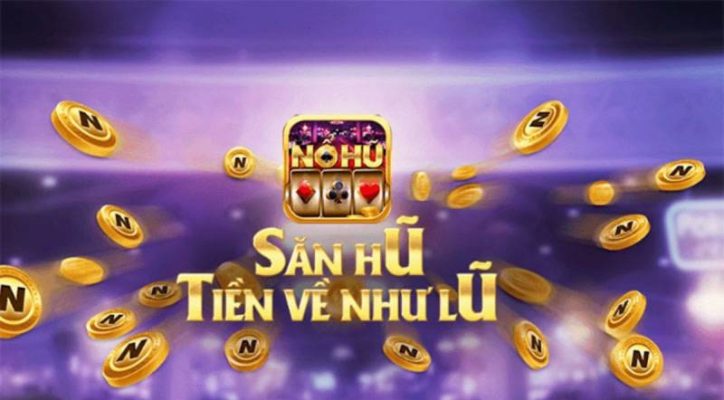 68gamebai fm Tải app Siêu Nổ - Săn tiền như lũ