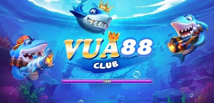 68gamebai fm Vua 88 Club là sân chơi cá cược chuẩn chất lượng
