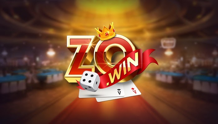 68gamebai fm ZOWIN được đánh giá là cổng game slot an toàn, uy tín