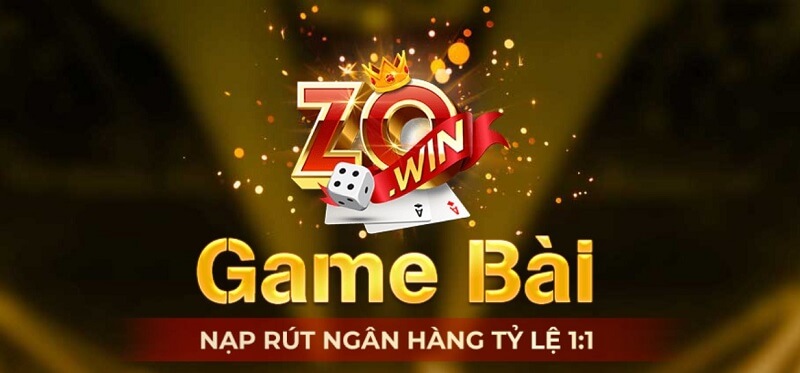 68gamebai fm Nạp rút ZOWIN theo tỷ lệ 1:1